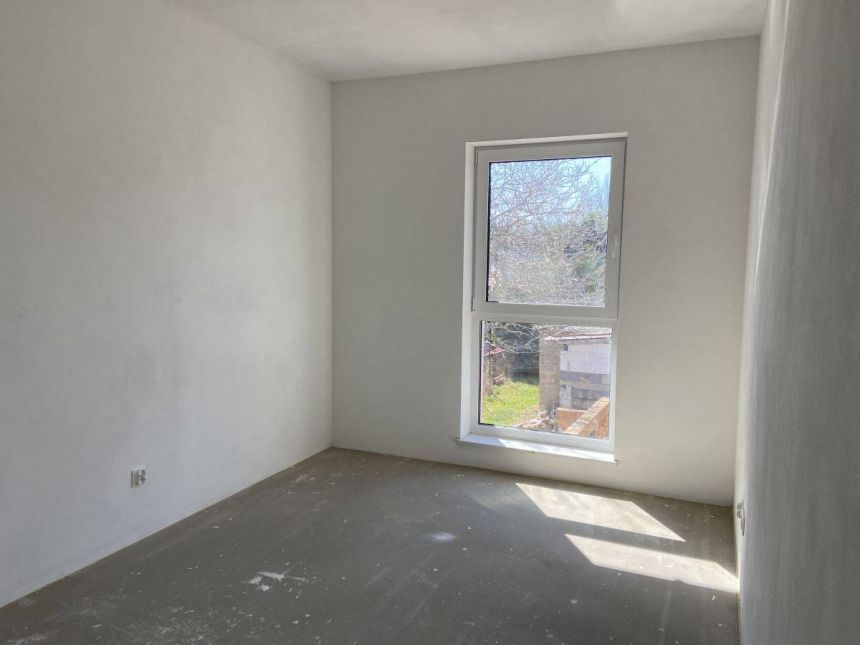 Dom  na sprzedaż, Żyrardów, , 859000.00 PLN miniaturka 2