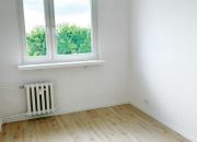 Wyremontowane 2 pokoje z balkonem, 47 m², Dambonia miniaturka 4