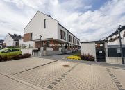 Wieliczka ul. Sadowa, wysoki standard miniaturka 21