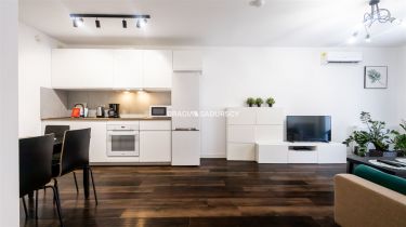 81m2 4 pok dwa mieszkania inwestycja na wynajem