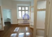 Śródmieście: biuro 100,00 m2 miniaturka 10