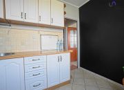 Katowice Giszowiec, 315 000 zł, 48.35 m2, M2 miniaturka 9