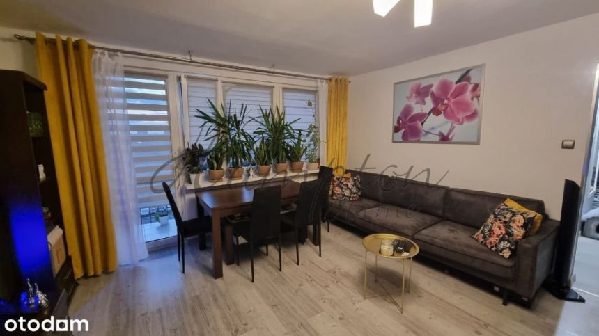 Warszawa Bemowo, 840 000 zł, 46 m2, pietro 9 miniaturka 4