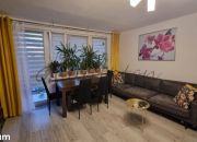 Warszawa Bemowo, 840 000 zł, 46 m2, pietro 9 miniaturka 4