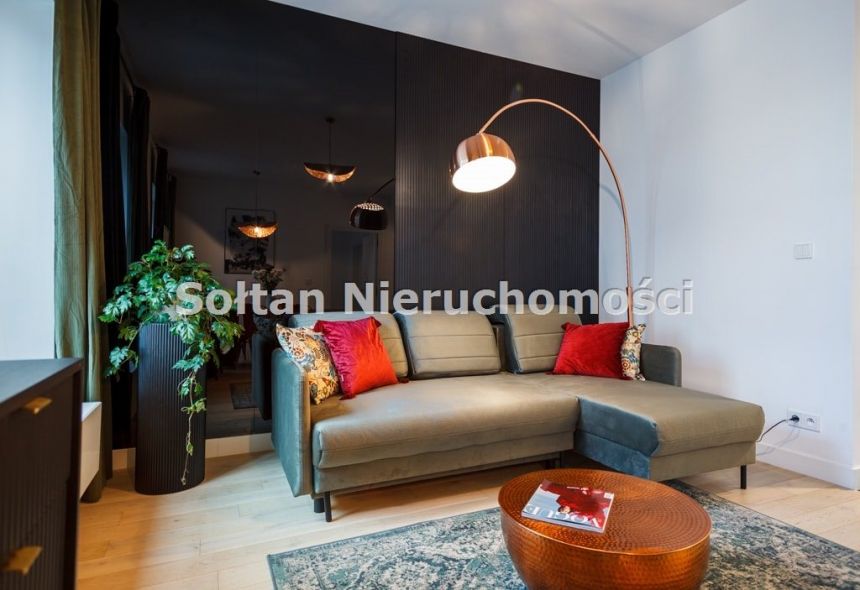 WROCŁAW ! MŁYN MARIA ! APARTAMENT !!! OKAZJA !!! miniaturka 8