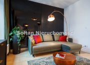 WROCŁAW ! MŁYN MARIA ! APARTAMENT !!! OKAZJA !!! miniaturka 8