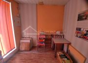 Lublin, lokal w Centrum, 48 mkw. miniaturka 8