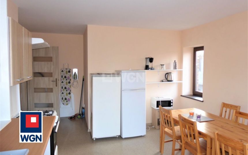 Częstochowa Mirów, 3 900 zł, 154 m2, 5 pokoi miniaturka 7