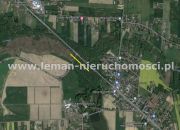 Józefów-Pociecha, 575 000 zł, 1.15 ha, rolna miniaturka 3