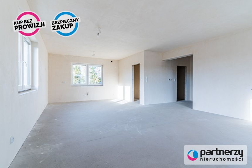 Kłodawa, 1 250 000 zł, 240 m2, wolnostojący miniaturka 7