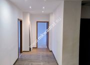 Lokal biurowy 87.9m2 Mokotów Lux Warto miniaturka 2