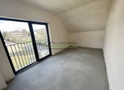Nowy Sącz Zawada, 680 000 zł, 142.78 m2, segment skrajny miniaturka 7