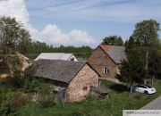 Dom do remontu, 85m2, Pustków, gm. Dębica. miniaturka 14