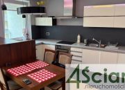 Alternatywy 4 - to jest adres :-) miniaturka 2