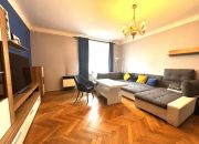 Łódź Górna, 380 000 zł, 72.99 m2, z balkonem miniaturka 1