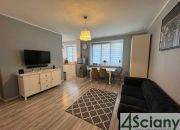 Warszawa Wola, 625 000 zł, 30 m2, w bloku miniaturka 2