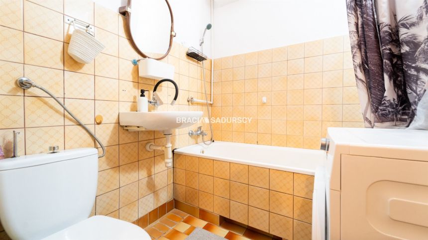 3 pok Nowa Huta ok. 48m2 miniaturka 6