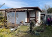 Łódź Żabieniec, 55 000 zł, 32.02 ar, rekreacyjna miniaturka 1
