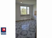 Sulechów, 360 000 zł, 60.3 m2, kuchnia z oknem miniaturka 5
