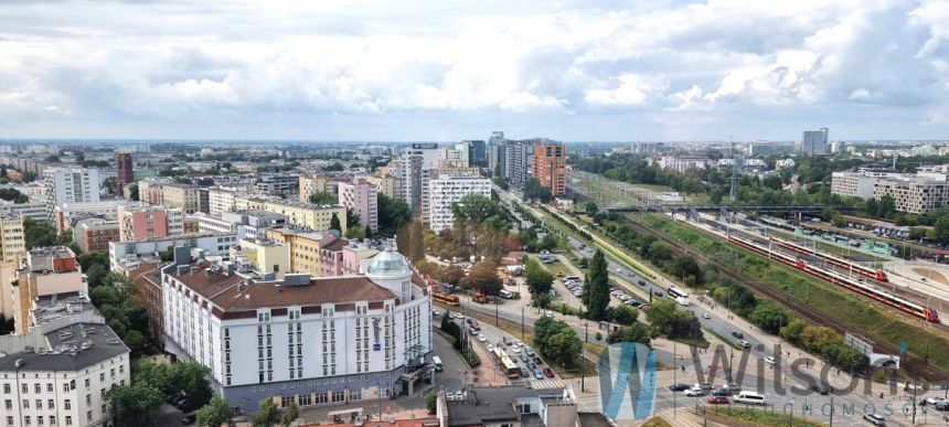 Warszawa Stara Ochota, 19 703 zł, 225.17 m2, pietro 9, 28 - zdjęcie 1