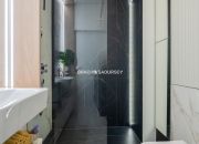 2-pok mieszkanie zaproj.przez architekta/ul Dąbska miniaturka 12