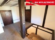 Dom w Trybszu, dwa budynki, możliwość zamiany miniaturka 5