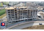 Łęczna, 486 506 zł, 59.33 m2, do wykończenia miniaturka 1