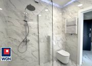 Ostrów Wielkopolski Wenecja, 650 000 zł, 68.3 m2, parter/4 miniaturka 11