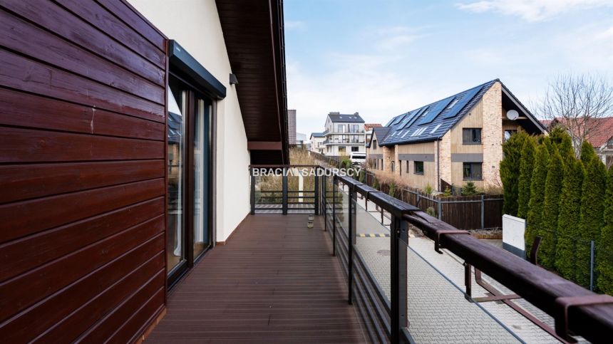 Centrum, Pychowice, zielona okolica, dom 7 pokoi miniaturka 19