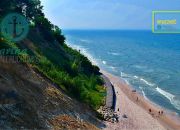 Jastrzębia Góra, 900 000 zł, 668 m2, wolnostojący miniaturka 12