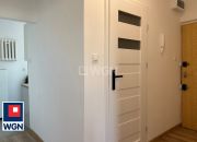Tczew Nowe Miasto, 359 000 zł, 41.92 m2, kuchnia z oknem miniaturka 3