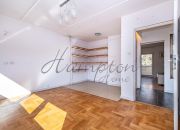 Warszawa Mokotów, 889 000 zł, 61.99 m2, pietro 1 miniaturka 7