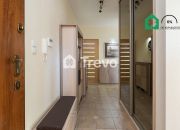 Gdańsk Piecki-Migowo, 1 090 000 zł, 81.49 m2, z garażem miniaturka 8
