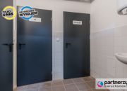 Tczew, 10 000 zł, 225.43 m2, 10 pokoi miniaturka 20