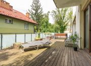 Unikalna nieruchomości z ogromnym potencjałem miniaturka 14