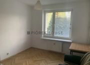 3-pokojowe mieszkanie na Ochocie miniaturka 2