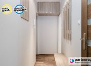 Gdynia, 2 750 zł, 36 m2, pietro 1 miniaturka 11