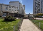 Warszawa Gocław, 550 000 zł, 37 m2, z balkonem miniaturka 15