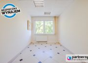 Gdańsk Kokoszki, 1 550 zł, 31 m2, biuro miniaturka 8