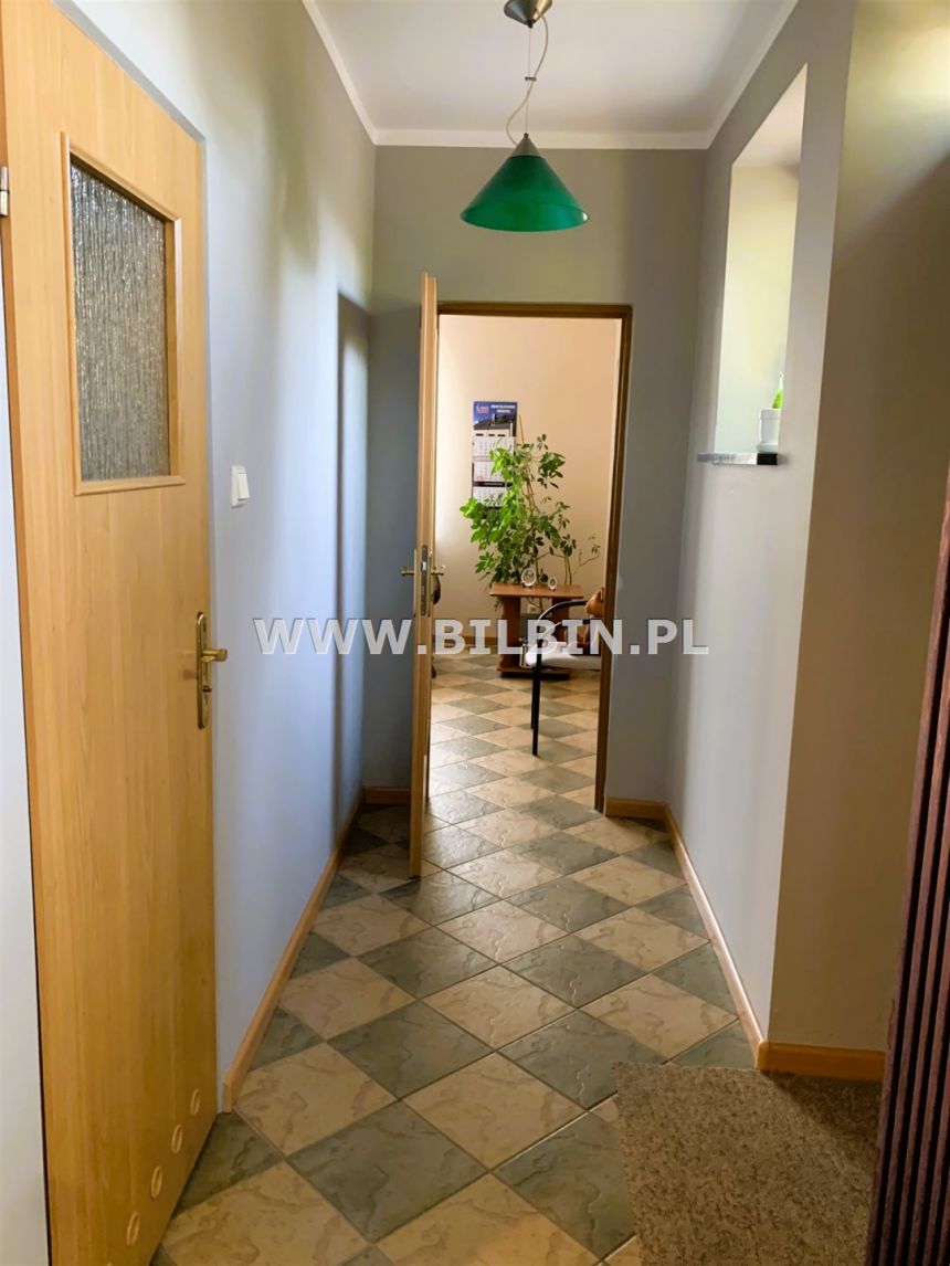 Twoj wymarzony rodzinny dom z ładnym ogrodem ! miniaturka 23