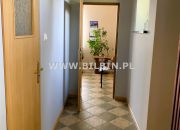 Twoj wymarzony rodzinny dom z ładnym ogrodem ! miniaturka 23