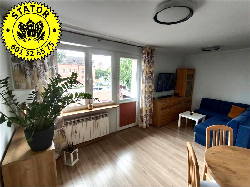 Mieszkanie - Elbląg miniaturka 9
