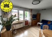 Mieszkanie - Elbląg miniaturka 9
