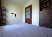 2 pokoje, duży salon, brak gazu, balkon, parking miniaturka 6