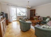 Przytulne mieszkanie | 2 pokoje | Gdynia Dąbrowa miniaturka 1