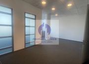 Mokotów: biuro 49,50 m2 miniaturka 3
