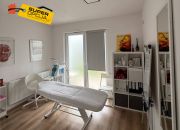 Kraków Kliny, 3 367 zł, 46 m2, 4 pokoje miniaturka 1