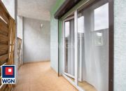 Plewiska, 480 000 zł, 43.7 m2, parter, 3 miniaturka 12