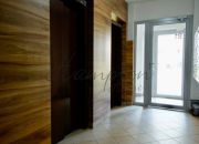 Warszawa Ursynów, 910 000 zł, 41.48 m2, z balkonem miniaturka 12