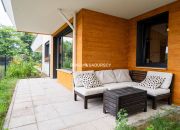 GUSTOWNE 3-POKOJOWE, OGRÓDEK, MIEJSCE PARKINGOWE miniaturka 18